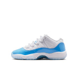 Air Jordan 11 Retro Low GS Big Kid's (FV5121-100)