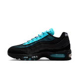 Nike Air Max 95 BB QS (IM4691-001) "Scorpion"