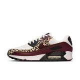 Nike Women's Air Max 90 (IF1619-102)