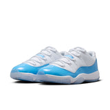 Air Jordan 11 Retro Low (FV5104-100)