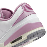 Jordan 2/3 Womens (FZ4122-105)