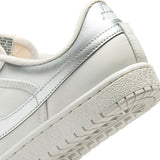 Air Jordan Women's Skyline Low (IQ6586-101)