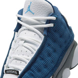 Jordan 13 Retro PS Little Kid's (DJ3005-400) "Flint"