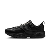 Jordan Trunner O/S SP (IV4373-001)