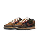 Nike Dunk Low Retro PRM (IB7746-201)