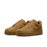 Nike Air Force 1 Low Retro PRM ESS (IM5755-700)