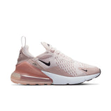 Nike Women's Air Max 270 (AH6789-604)