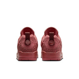 Jordan Spizike Low (IH0170-691)