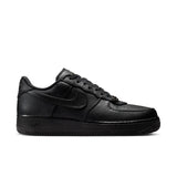 Nike Air Force 1 Low Retro PRM (IM5754-001) "Loafer Buckle"