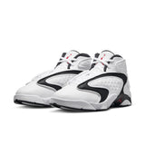 Air Jordan OG Women's (CW0907-103)