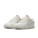 Air Jordan Women's Skyline Low (IQ6586-101)