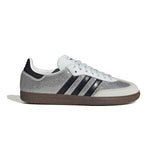 adidas Women's Samba OG Rhinestone (IH9055)