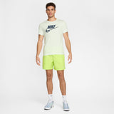 Nike Club Flow Short (FN3307-736)