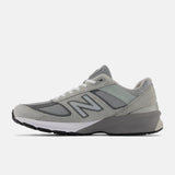 New Balance 990 v5 "Made in the USA" (M990GL5)