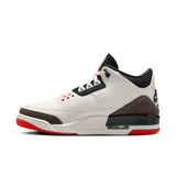 Air Jordan 3 Retro OG (IF4396-103) "World's Best Dad"