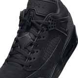 Jordan Spizike Low (FQ1759-001)