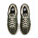Nike Zoom Vomero 5 SE (IB2987-300)