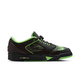 Jordan Sixty Plus Low (IV6513-060)
