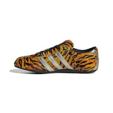 adidas Women's Tokyo (IH6638)