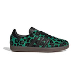 adidas Women's Samba OG (HQ9374)