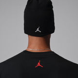 Jordan ESS 85 GFX SS Crew Tee (IF3034-010)