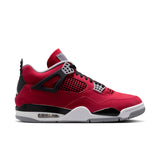 Air Jordan 4 Retro (FQ8138-600) "Toro"