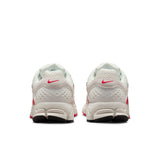 Nike Zoom Vomero 5 Womens (HF5072-133)