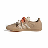 adidas Women's Samba OG (KI8140)
