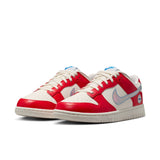 Nike Women's Dunk Low WNBA 30th (IR1970-604)