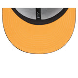 New Era x Looney Tunes SF Giants Daffy 9Fifty Snapback (60857992)