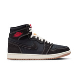 Air Jordan 1 Retro High OG Flight Club (II9811-001)