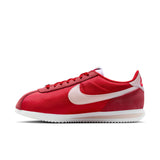 Nike Women's Cortez (DZ2795-606)