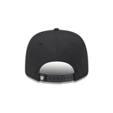 New Era Anaheim Ducks 9Seventy Stretch-Snap Hat (60646274)