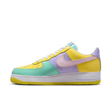 Nike Air Force 1 '07 Easter (IQ9706-701)