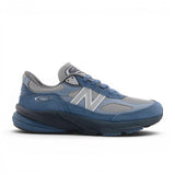 New Balance 990v6 (U990LT6)