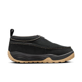 Nike ACG Izy (FV4317-002)