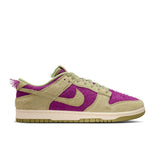 Nike Dunk Low Retro SE (IB2990-500) "Panda Viotech"