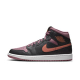 Air Jordan 1 Mid SE (FB9911-008)