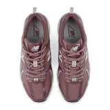 New Balance 530 (U530COA)