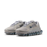 Nike Air Liquid Max (IQ7634-005)