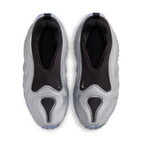 Nike Women's First Sight Shadow SP (HQ2410-002)