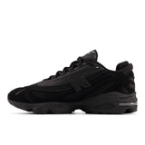 New Balance 1000 (M1000B)