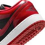 Air Jordan 1 Low SE GS Big Kid's (HV4396-006)