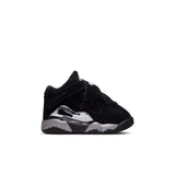 Jordan 8 Retro TD Toddler's (305360-007)