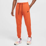 Nike Tech Fleece Jogger (HV0959-846)