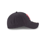 New Era Boston Red Sox 9Twenty Hat (60235200)