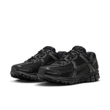Nike Zoom Vomero 5 (BV1358-003)