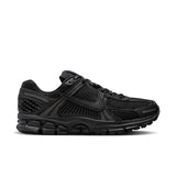 Nike Zoom Vomero 5 (BV1358-003)