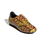 adidas Women's Taekowndo F50 (IH6860)