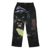 Ripndip Fein Double Knee Pants